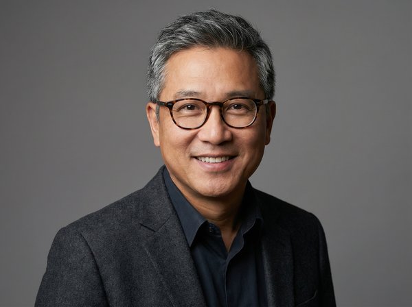 高清无码导演陈志远