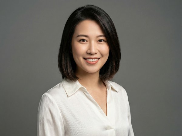 高清无码制片人林雪薇