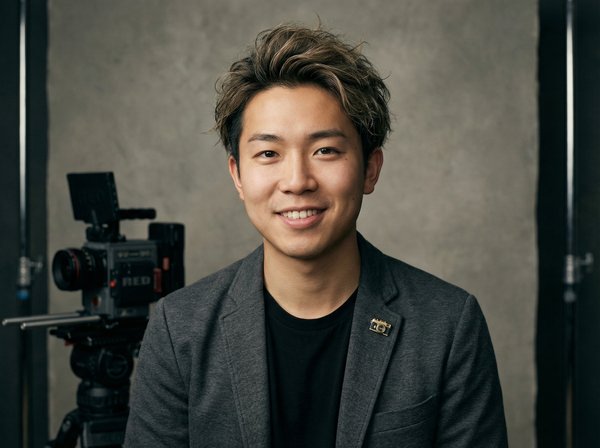 高清无码摄影师张浩然