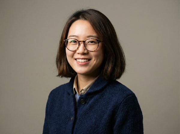 高清无码社区顾问王思琪