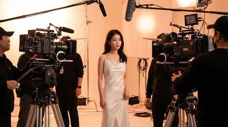 高清无码影视幕后视频纪录