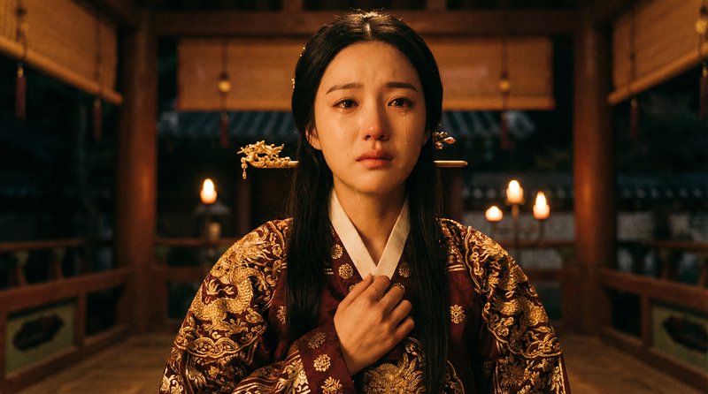 高清无码古装影视视频短剧